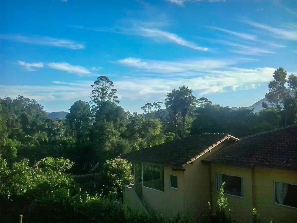 Casa, 4 quartos - Foto 5