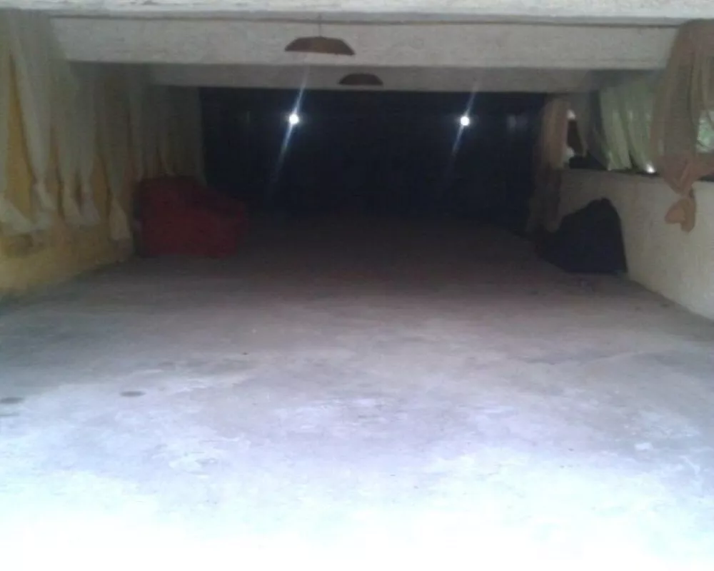Casa, 4 quartos - Foto 10