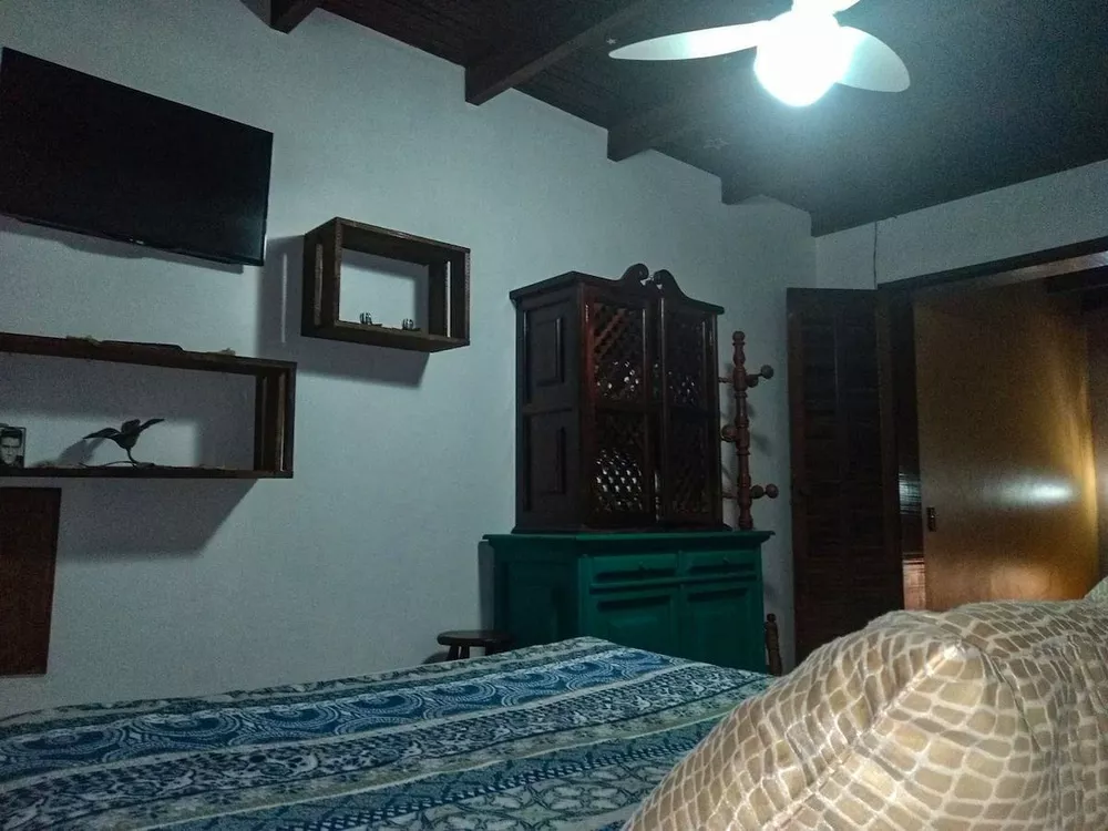 Casa, 4 quartos - Foto 6