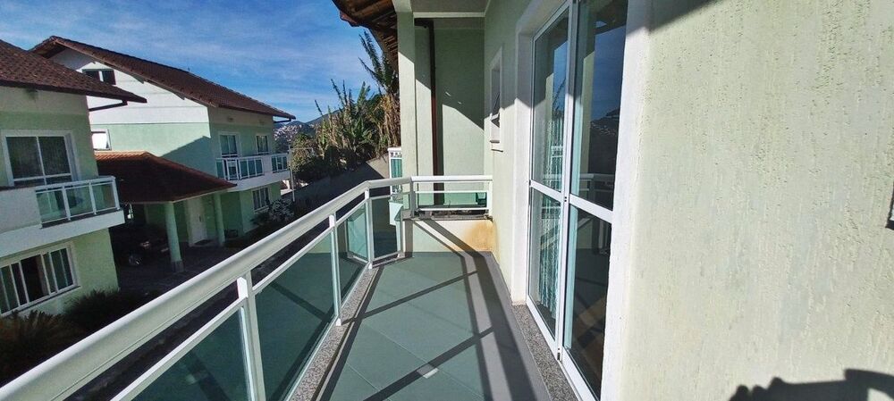 Casa à venda com 4 quartos, 132m² - Foto 34