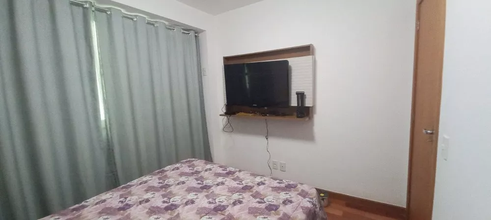 Casa, 4 quartos - Foto 5