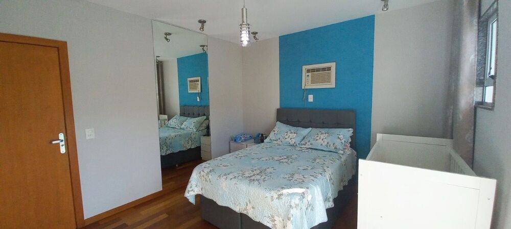 Casa à venda com 4 quartos, 132m² - Foto 26