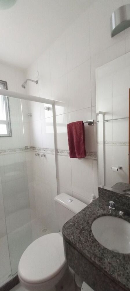 Casa à venda com 4 quartos, 132m² - Foto 41