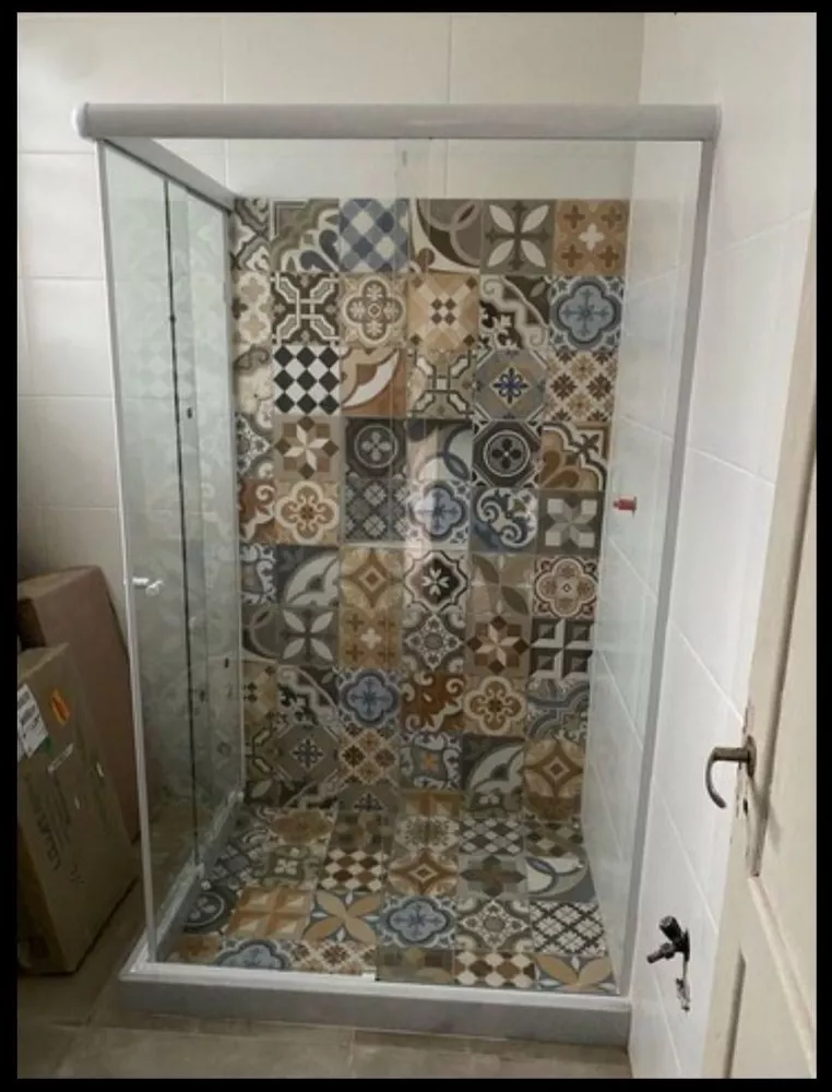 Apartamento, 1 quarto, 32 m² - Foto 4