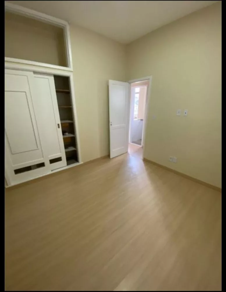 Apartamento, 1 quarto, 32 m² - Foto 7