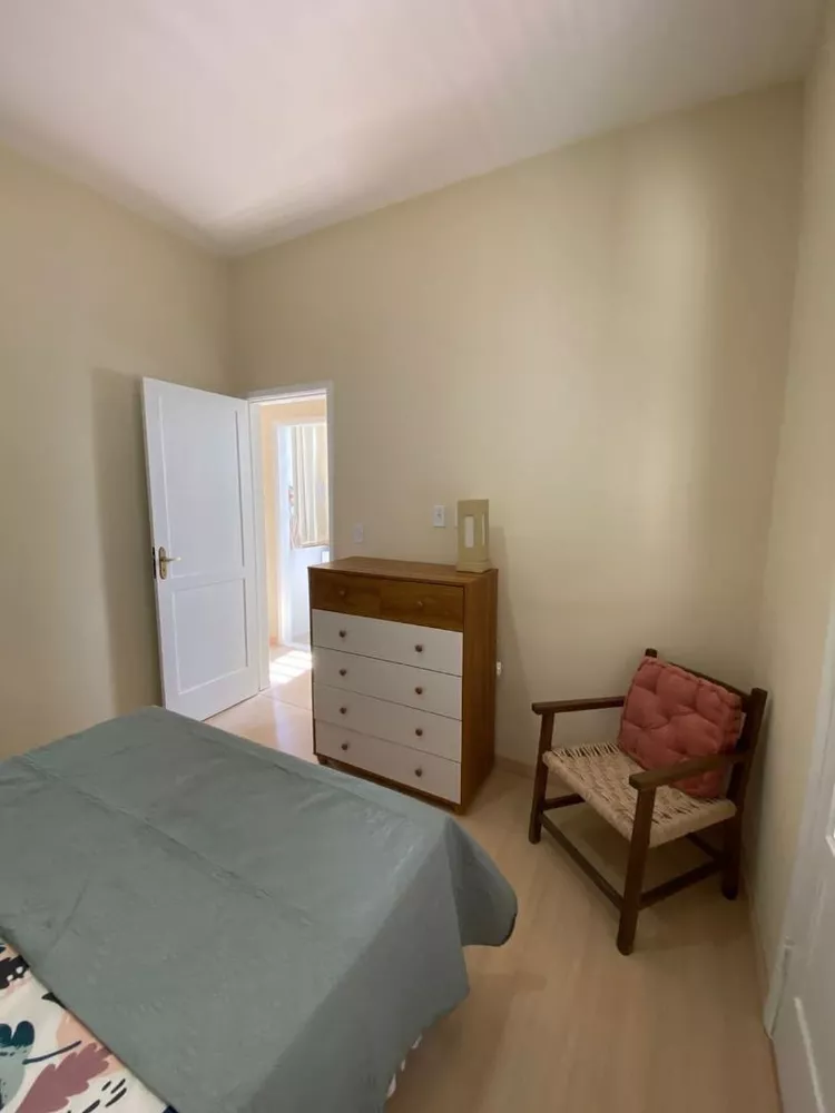 Apartamento, 1 quarto, 32 m² - Foto 14