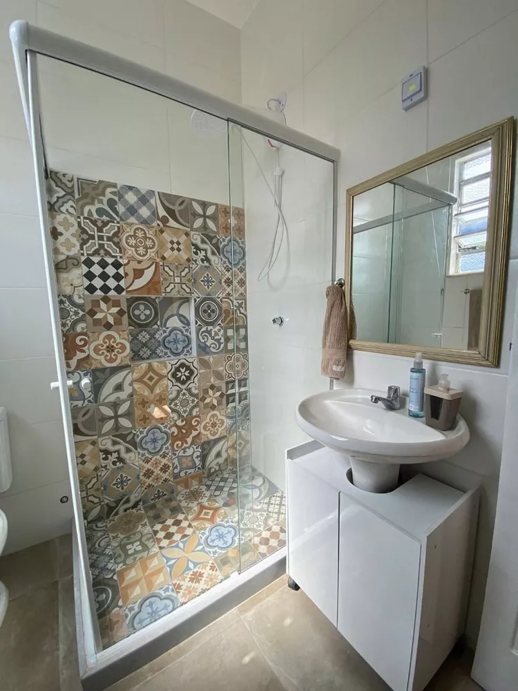 Apartamento, 1 quarto, 32 m² - Foto 16