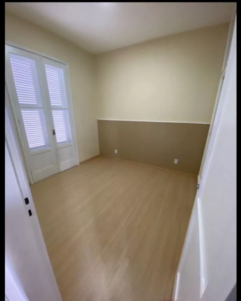 Apartamento, 1 quarto, 32 m² - Foto 13