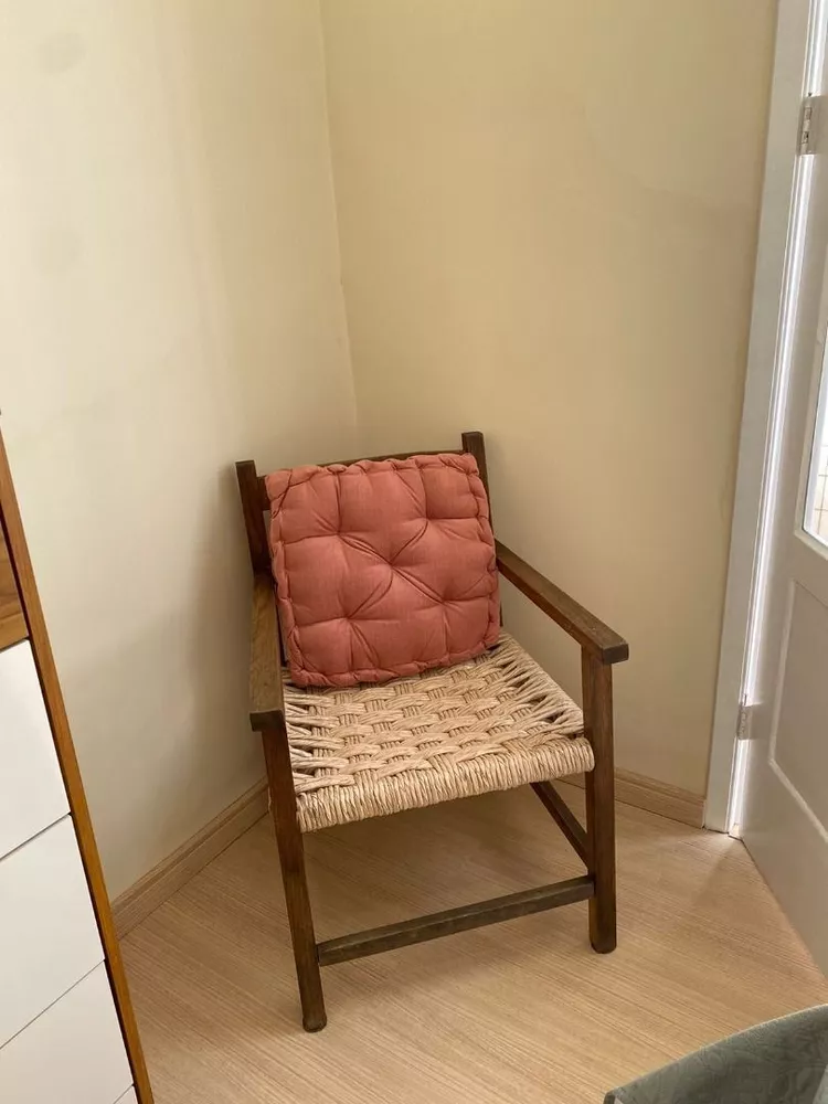 Apartamento, 1 quarto, 32 m² - Foto 1