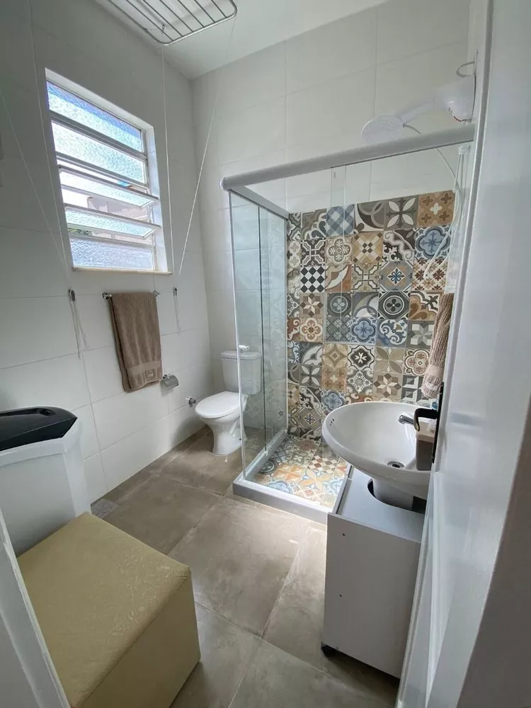 Apartamento, 1 quarto, 32 m² - Foto 5