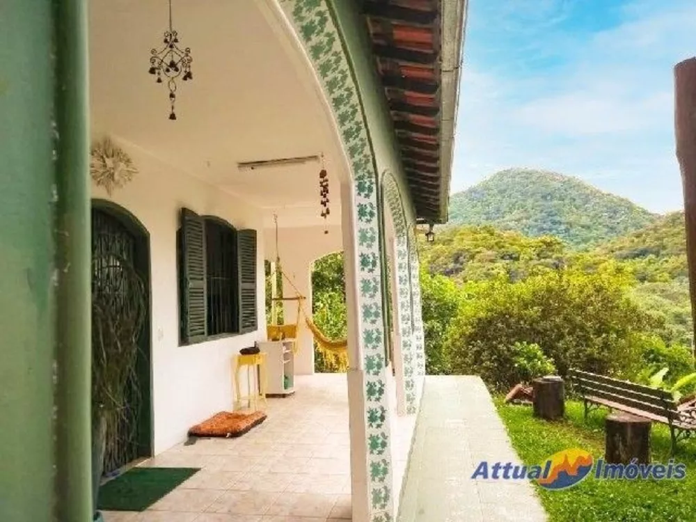 Casa, 4 quartos - Foto 7