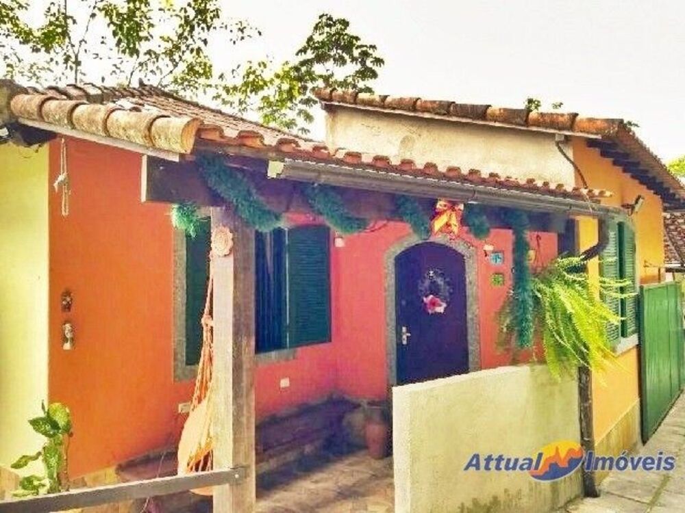 Casa, 4 quartos - Foto 38