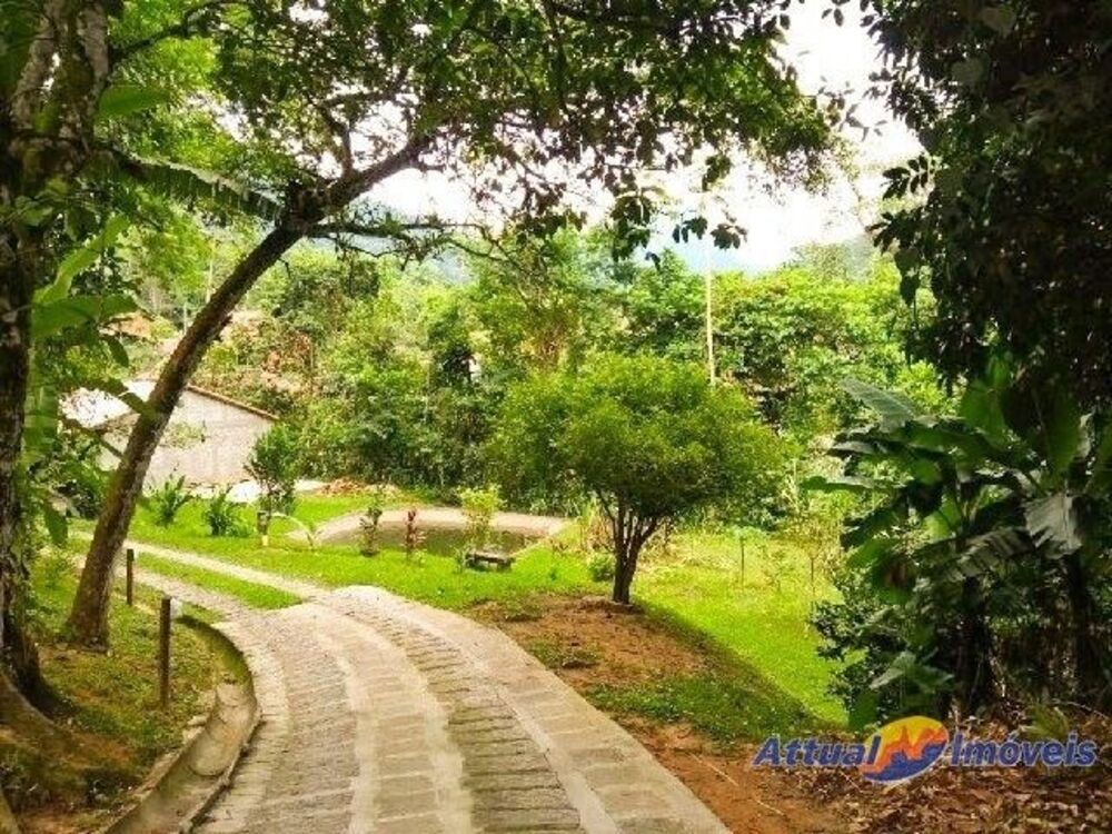 Casa, 4 quartos - Foto 35