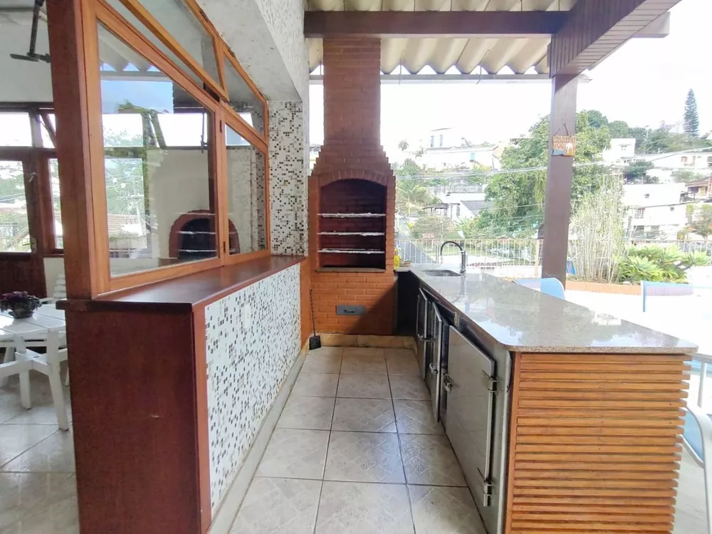 Casa, 3 quartos - Foto 15