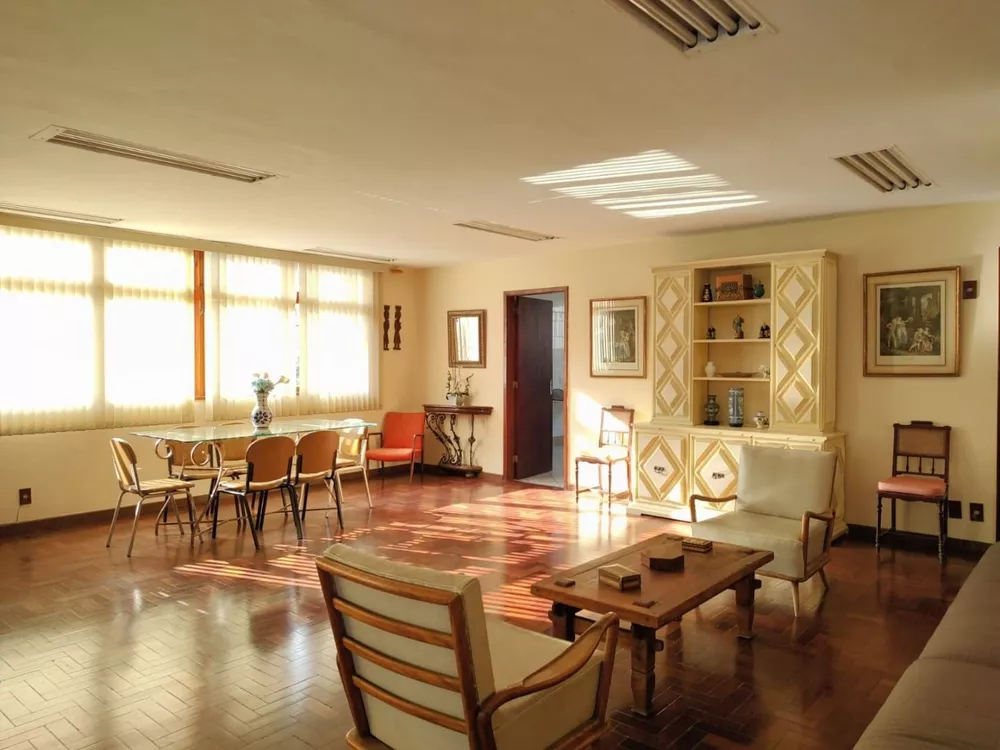 Casa, 3 quartos - Foto 40
