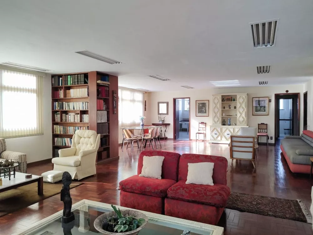 Casa, 3 quartos - Foto 22