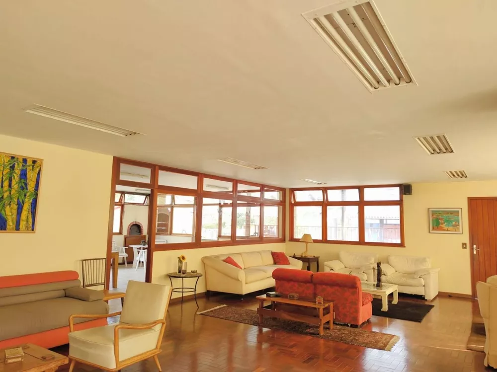 Casa, 3 quartos - Foto 48
