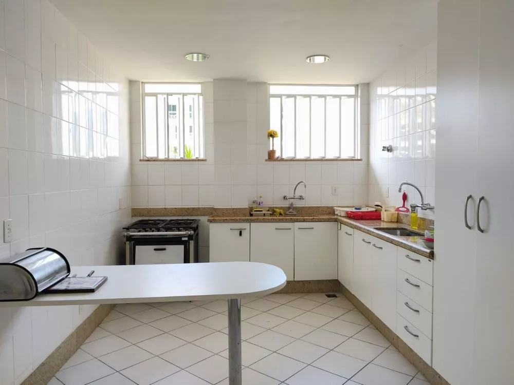 Casa, 3 quartos - Foto 18