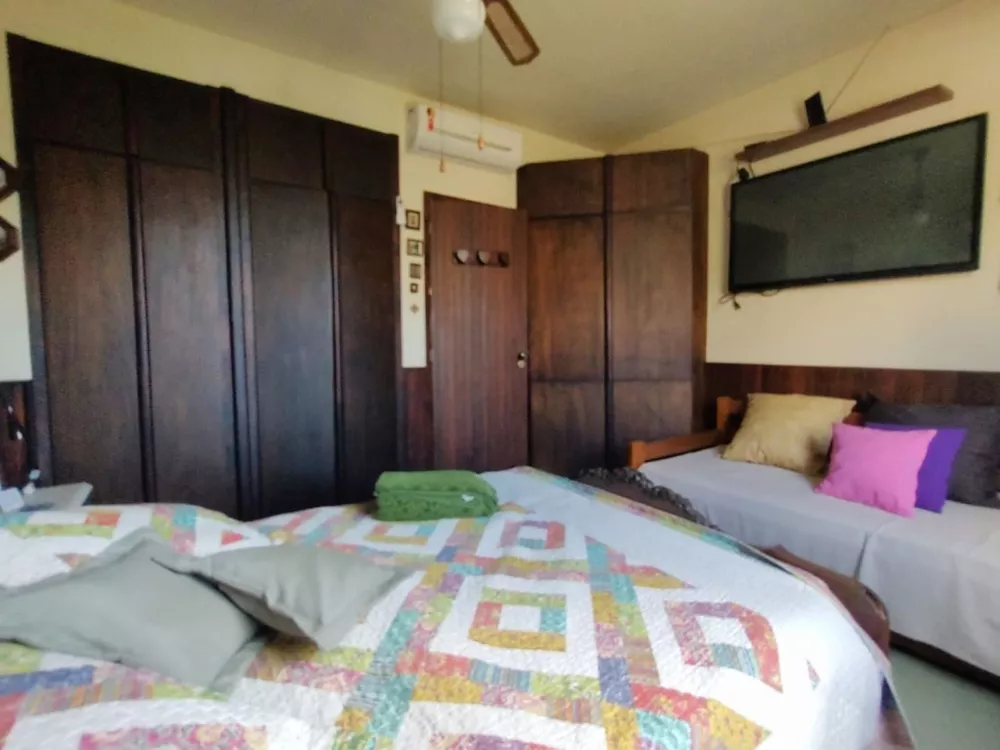 Casa, 3 quartos - Foto 44