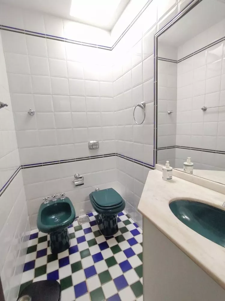 Casa, 3 quartos - Foto 17