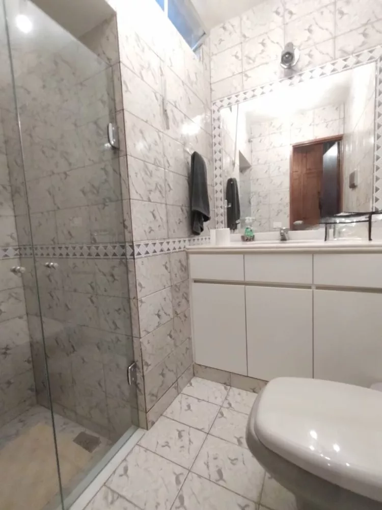 Casa, 3 quartos - Foto 41