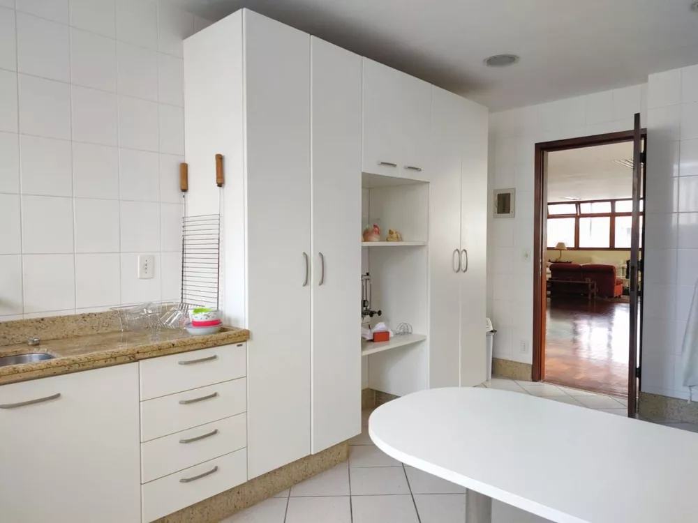 Casa, 3 quartos - Foto 34