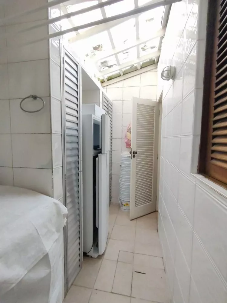 Casa, 3 quartos - Foto 42