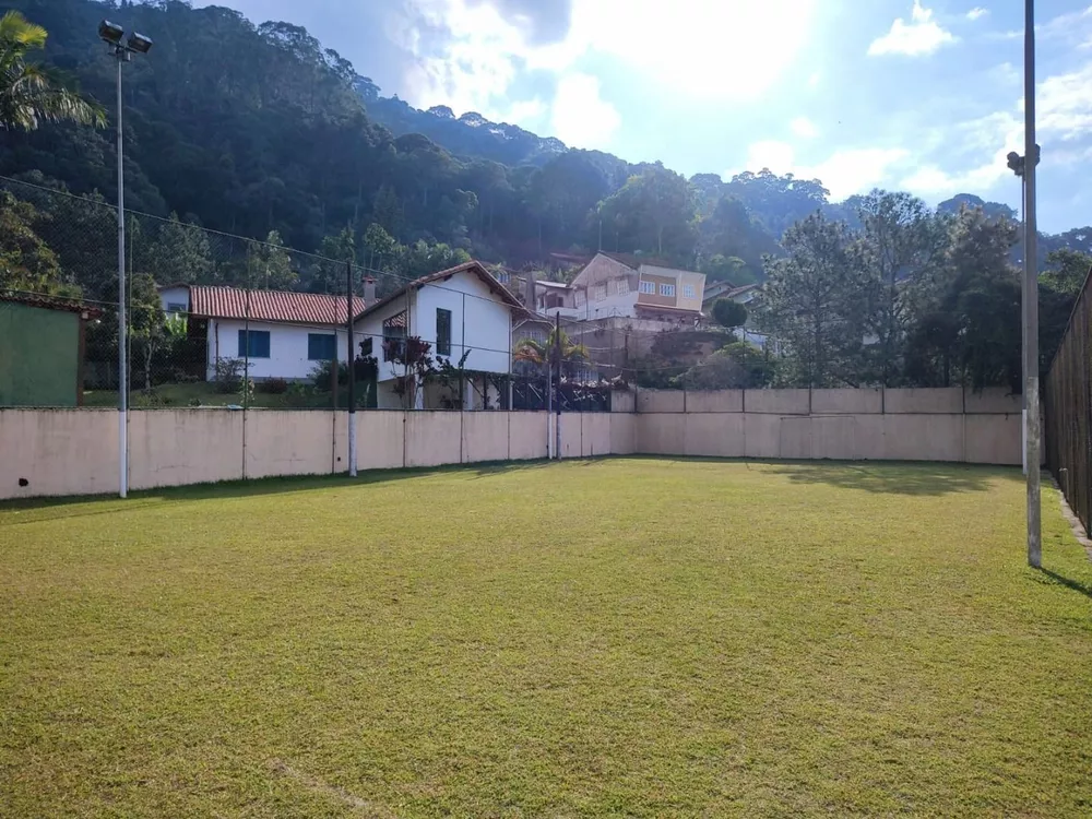 Casa, 3 quartos - Foto 36