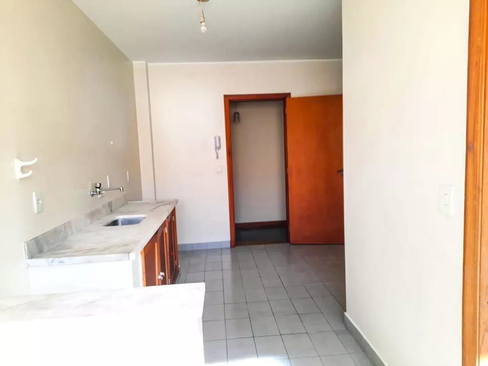 Apartamento, 2 quartos, 105 m² - Foto 6
