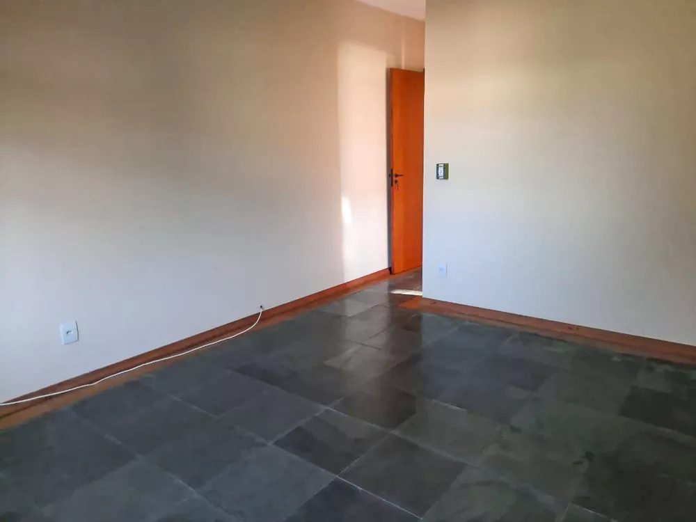 Apartamento, 2 quartos, 105 m² - Foto 17