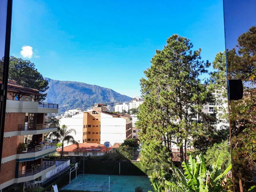 Apartamento, 2 quartos, 105 m² - Foto 7