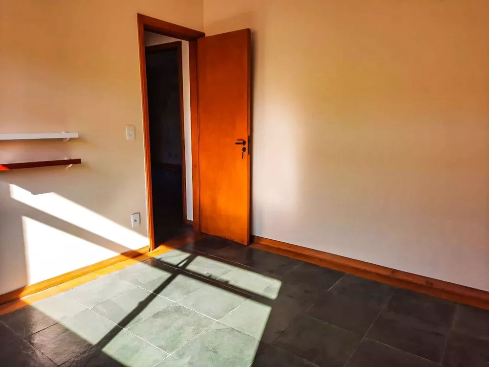 Apartamento, 2 quartos, 105 m² - Foto 10