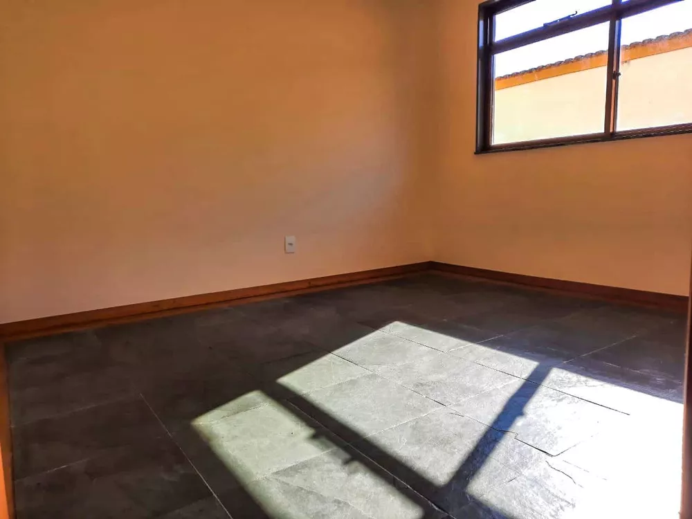Apartamento, 2 quartos, 105 m² - Foto 12