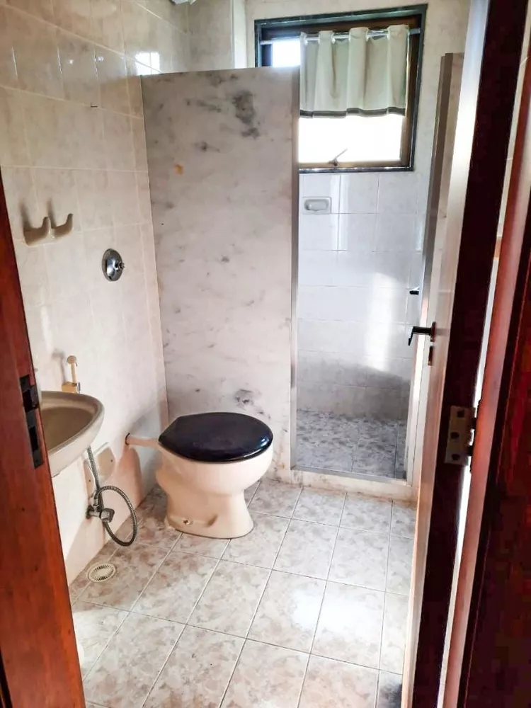 Apartamento, 2 quartos, 105 m² - Foto 13