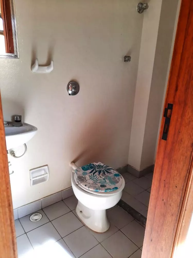 Apartamento, 2 quartos, 105 m² - Foto 9