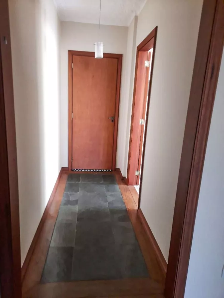 Apartamento, 2 quartos, 105 m² - Foto 2