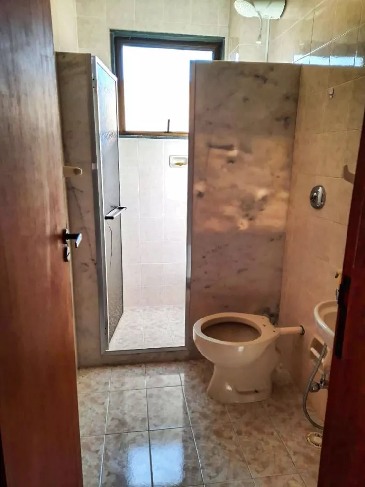 Apartamento, 2 quartos, 105 m² - Foto 15