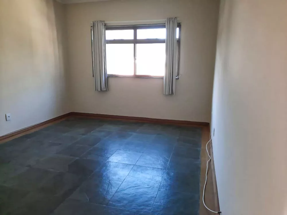 Apartamento, 2 quartos, 105 m² - Foto 1