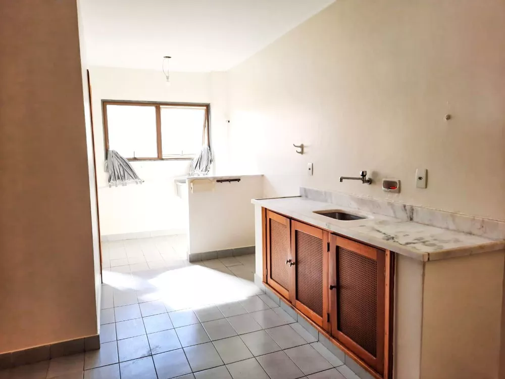 Apartamento, 2 quartos, 105 m² - Foto 14