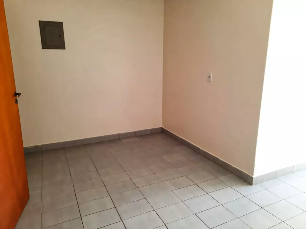 Apartamento, 2 quartos, 105 m² - Foto 18