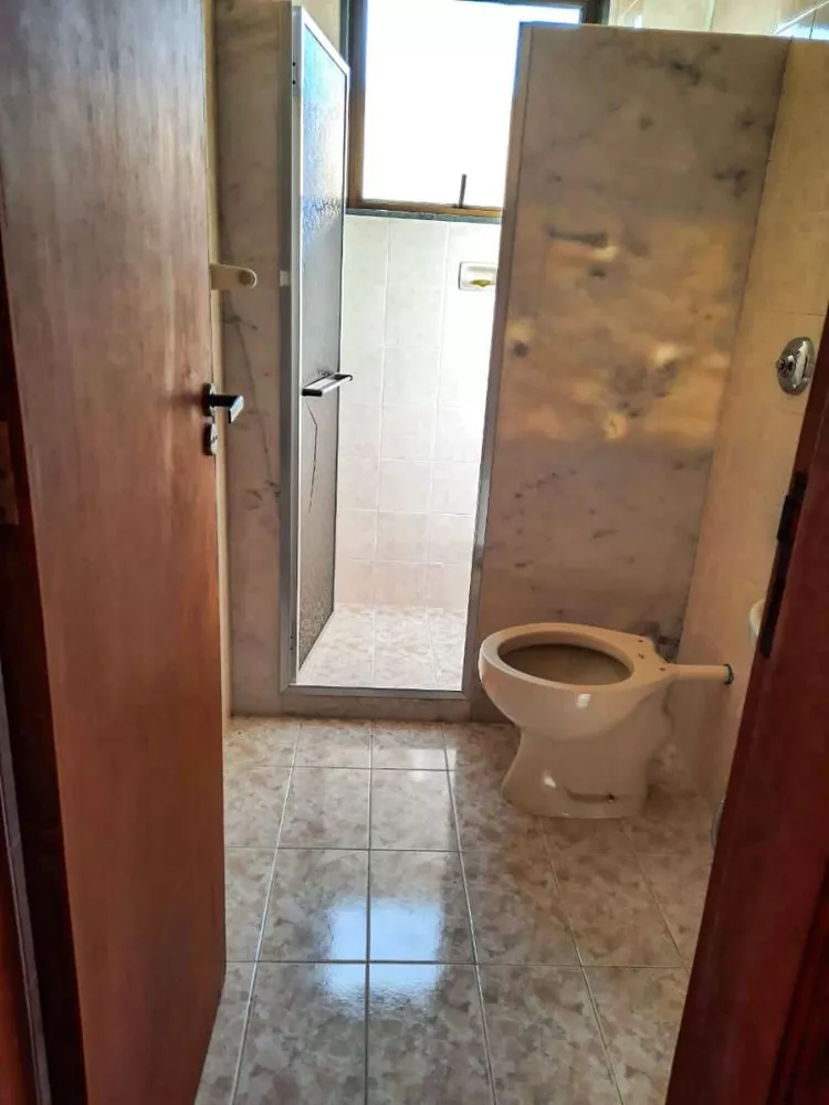 Apartamento, 2 quartos, 105 m² - Foto 16