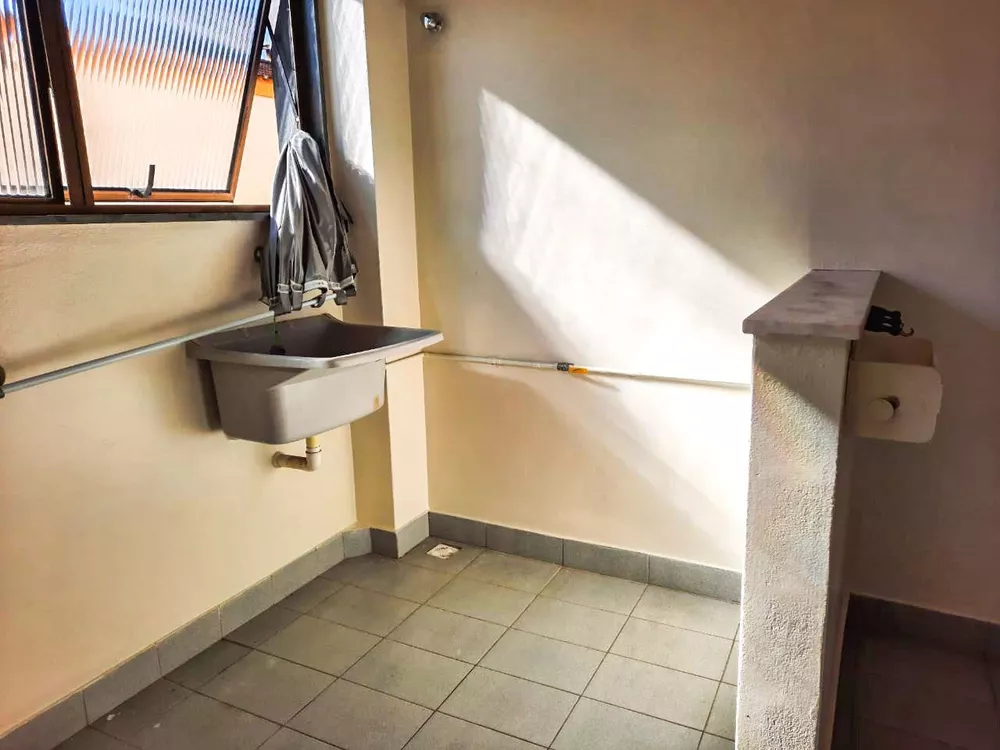 Apartamento, 2 quartos, 105 m² - Foto 5