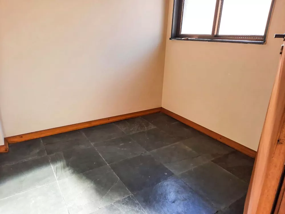 Apartamento, 2 quartos, 105 m² - Foto 8