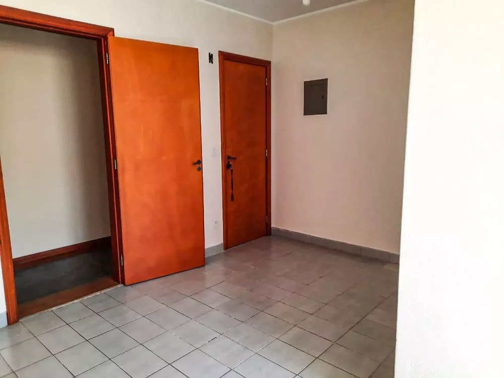 Apartamento, 2 quartos, 105 m² - Foto 11