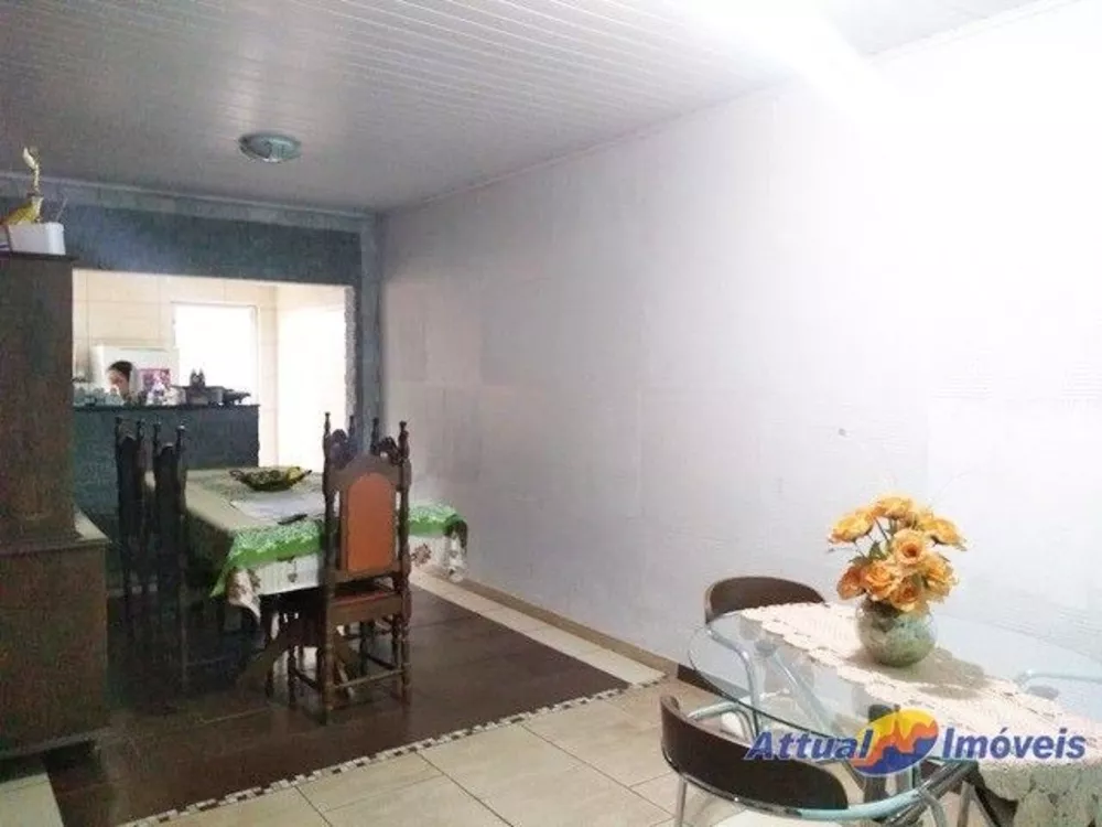 Casa, 5 quartos - Foto 14
