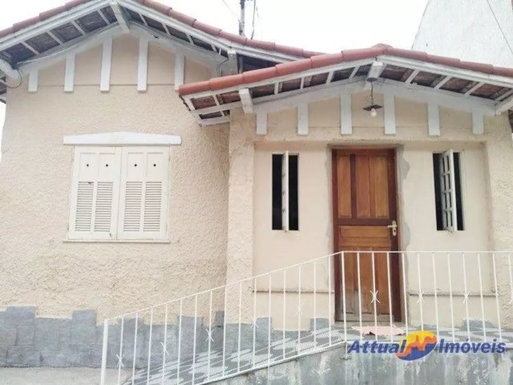 Casa, 5 quartos - Foto 7