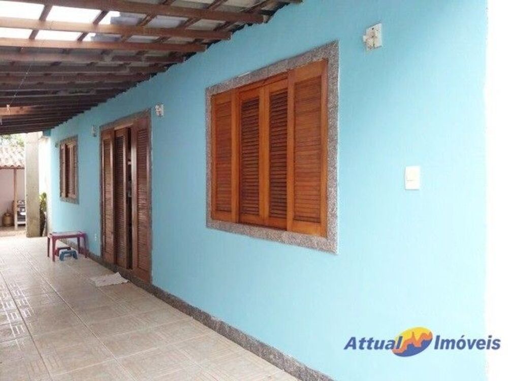 Casa, 5 quartos - Foto 10