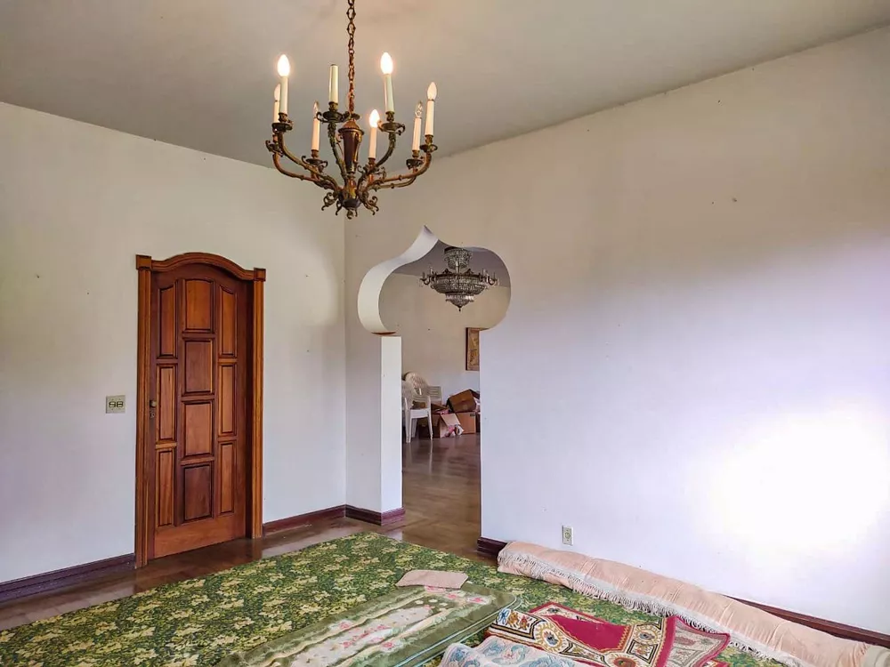 Casa, 4 quartos - Foto 38