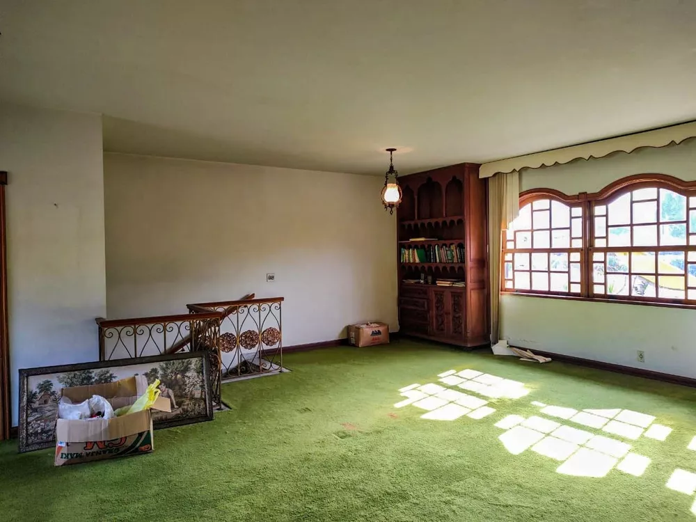 Casa, 4 quartos - Foto 7