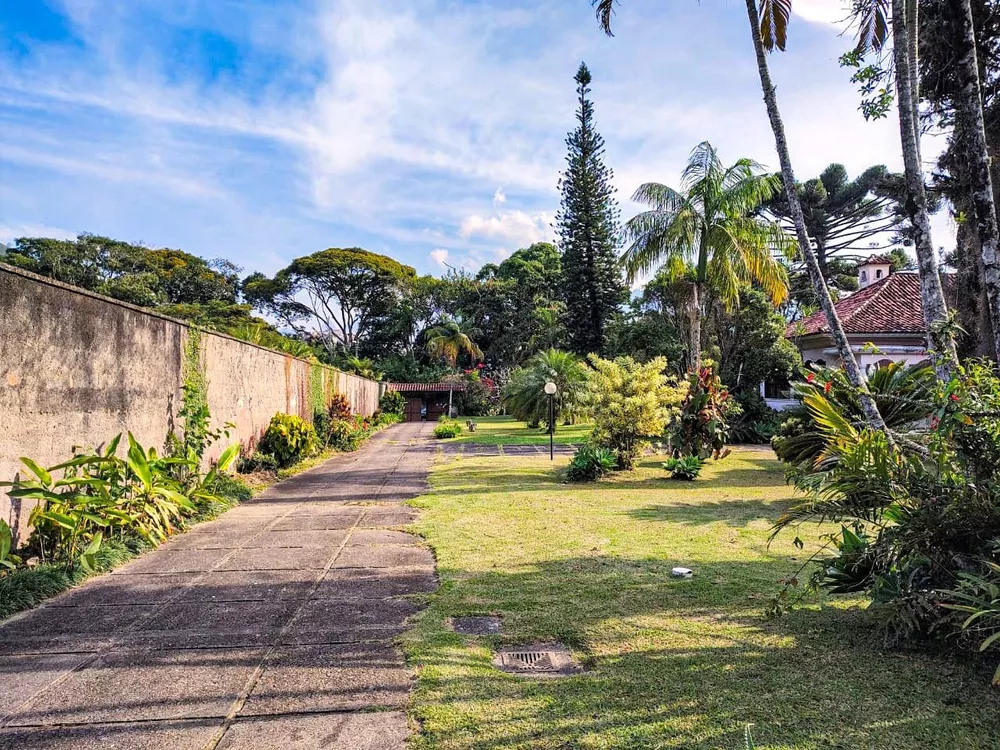 Casa, 4 quartos - Foto 43